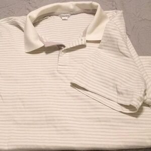 Calvin Klein Polo XL‎